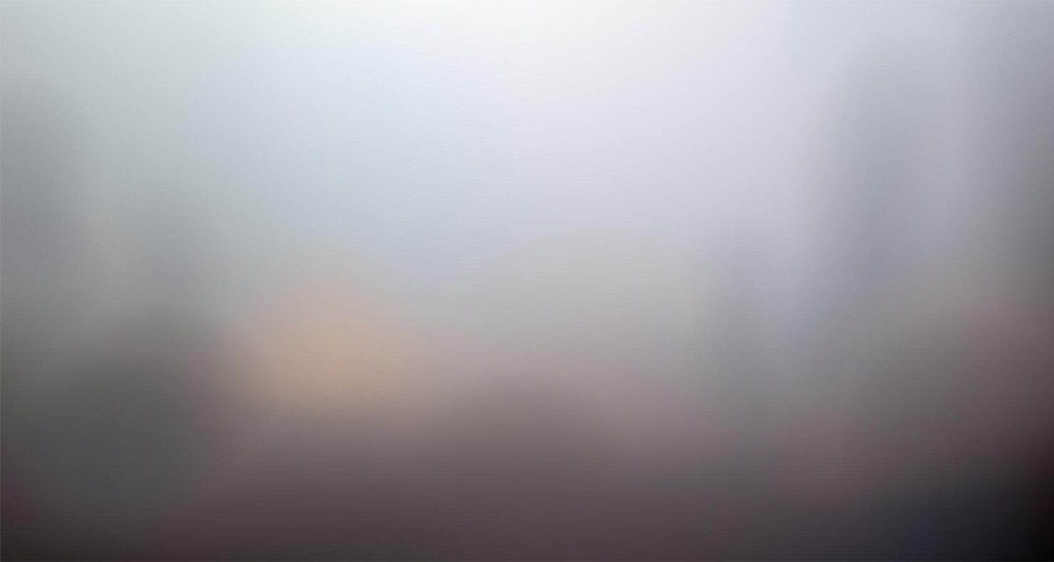 panorama-brumoso-manana-fondo-borroso-horizontal-arboles-paisaje-abstracto-vectorial_105738-1682