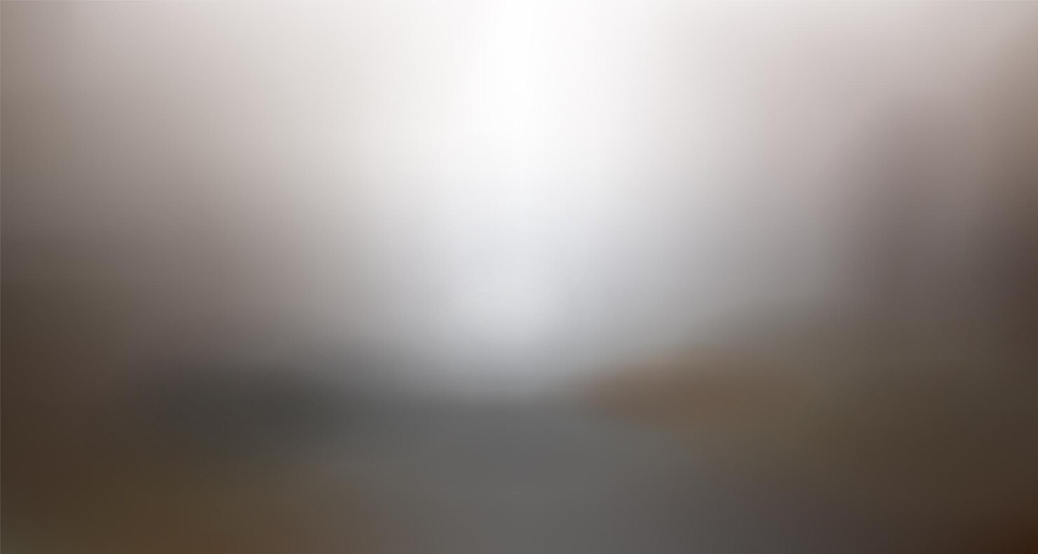 panorama-manana-brumosa_105738-1383