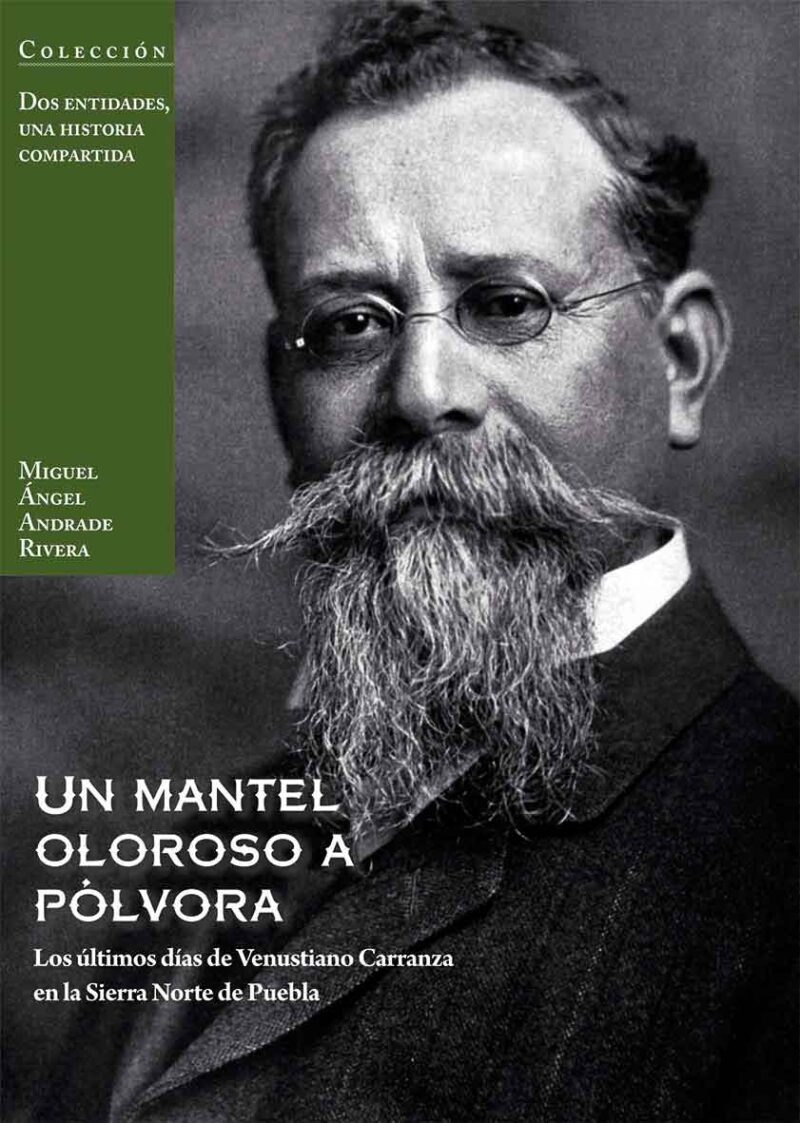 Colección Dos entidades, una historia compartida - Imagen 3