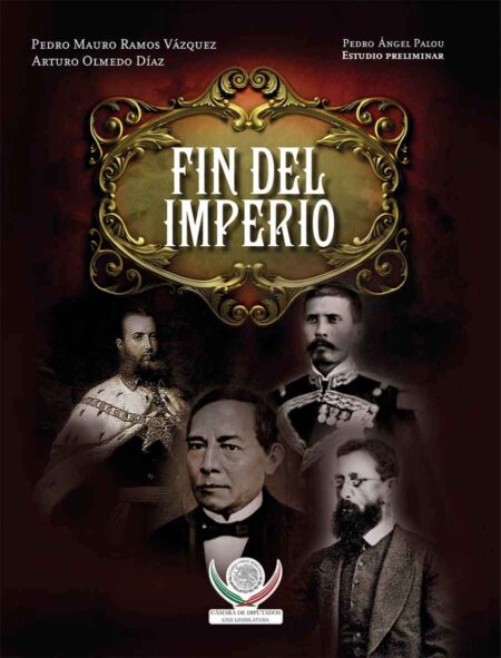 Fin del Imperio