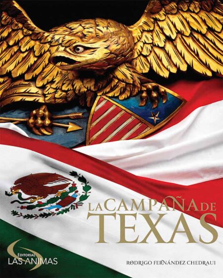 La campaña de Texas