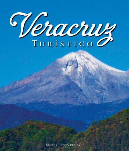 Veracruz turístico