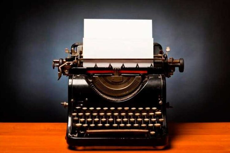 Epistolar