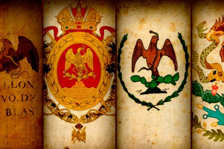 Historia de México